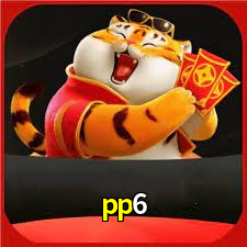 pp6