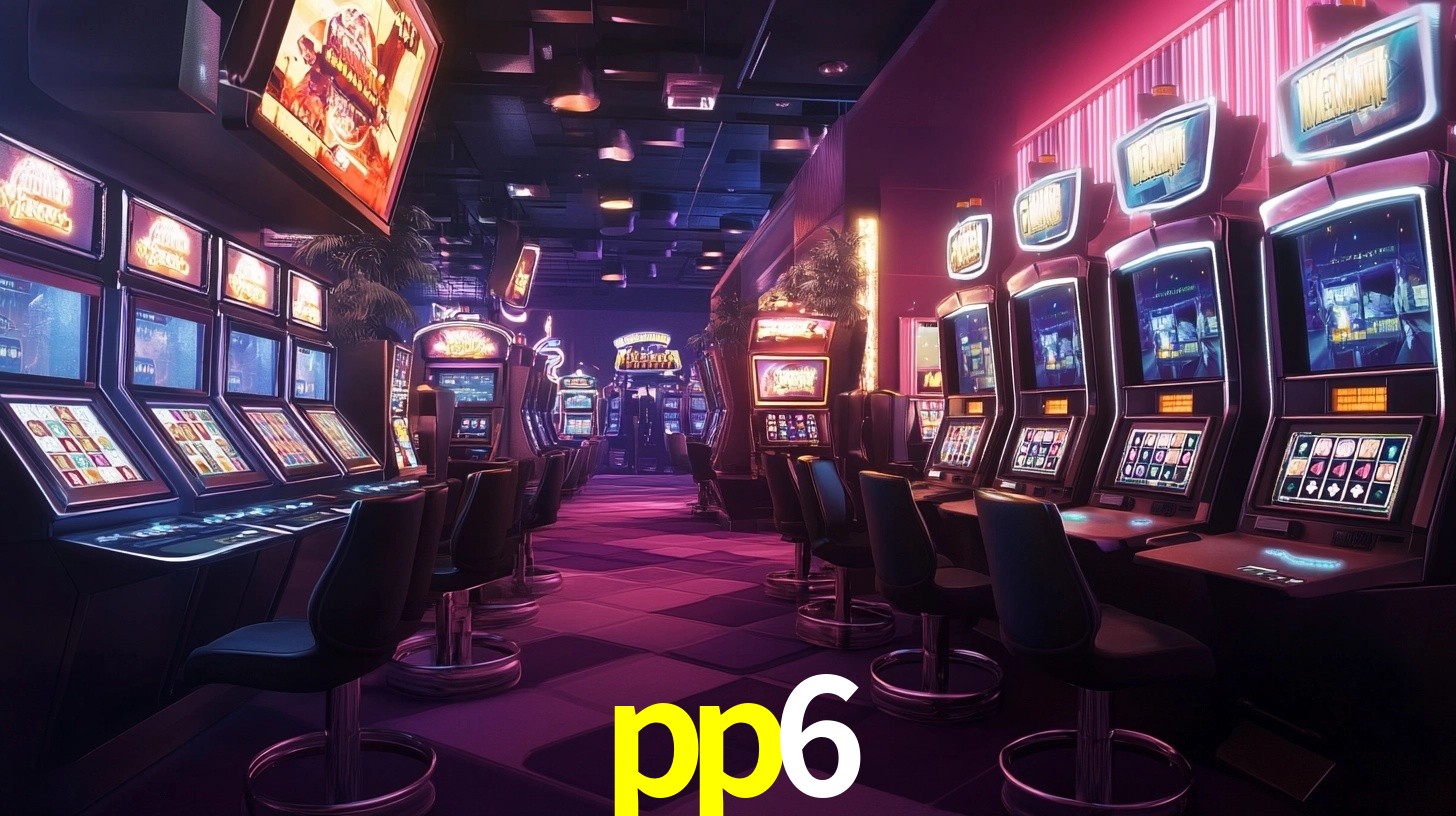 Exclusive Games pp6