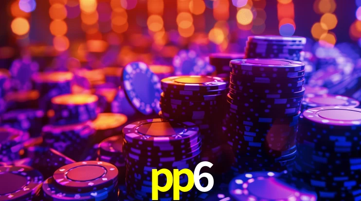 pp6