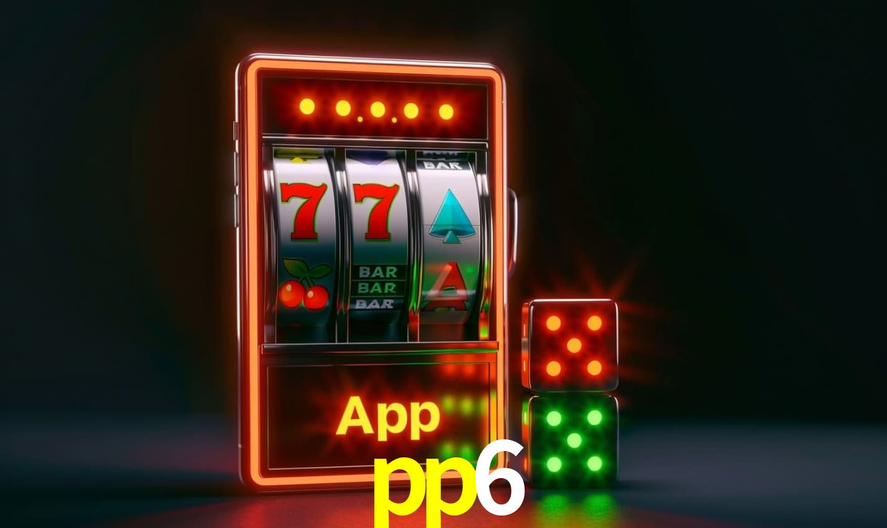 Apostas de Basquete pp6