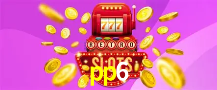 Explorando a Categoria de Eventos em Apostas na pp6