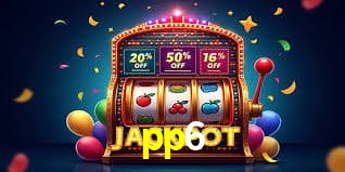 Cadastro Rápido pp6