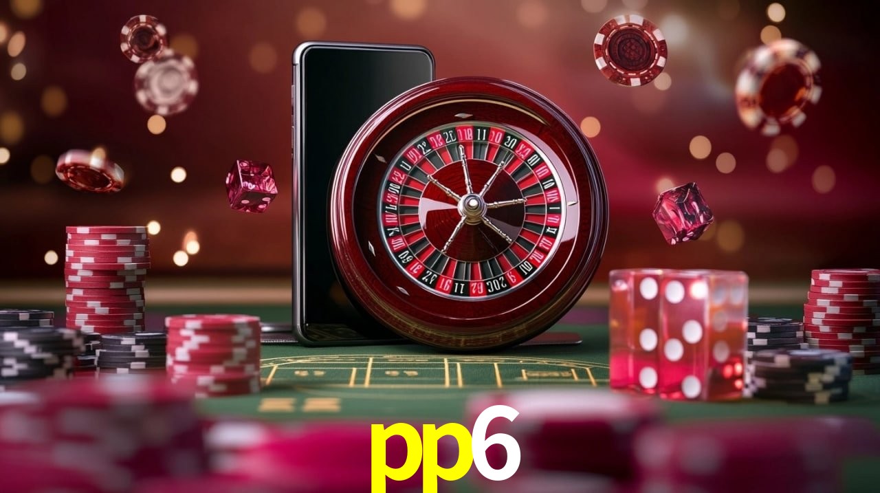 Sports Statistics pp6