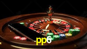 Football Betting pp6