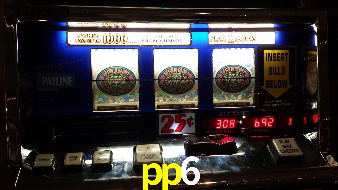 Basketball Betting pp6