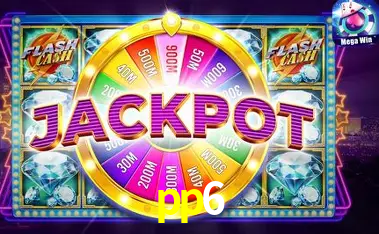 Dominando Estratégias de Jogo: Táticas para Vencer