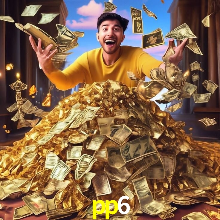 Jogos Exclusivos pp6