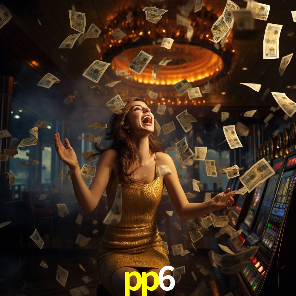 Crash Games Statistics pp6