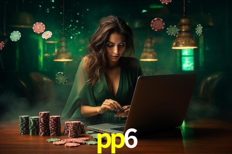 pp6,pp6.com