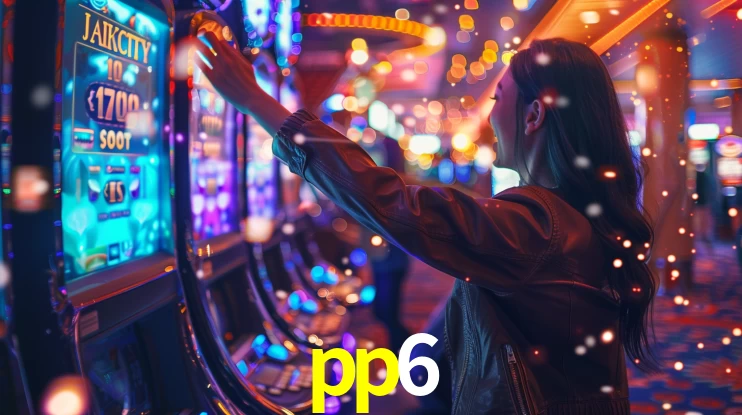 pp6