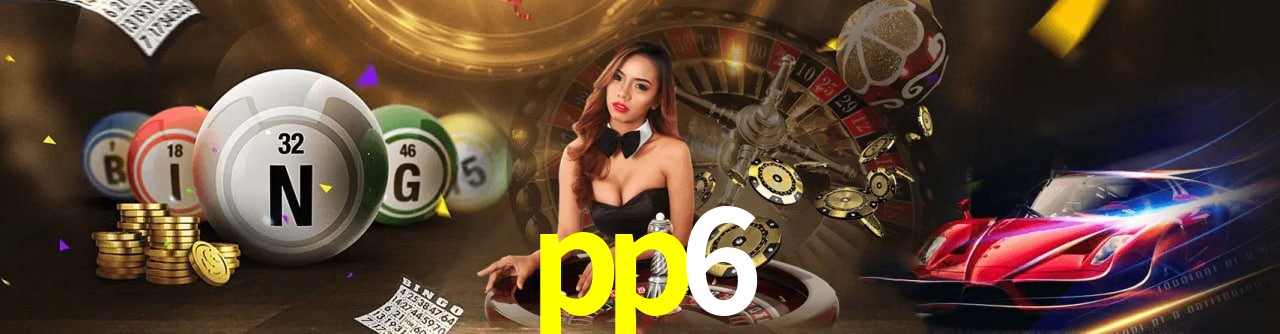 Ofertas Exclusivas pp6