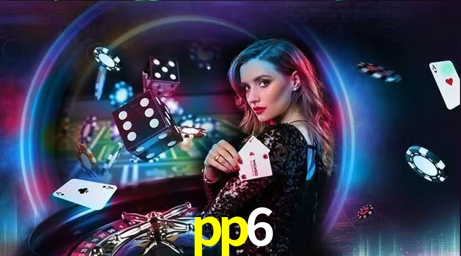 Quick Registration pp6