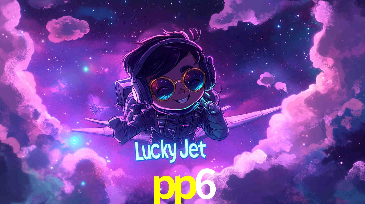 A Revolução dos Jogos Mobile: Diversão na Palma da Mão