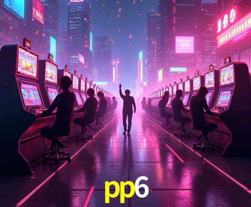 Interface Premium pp6