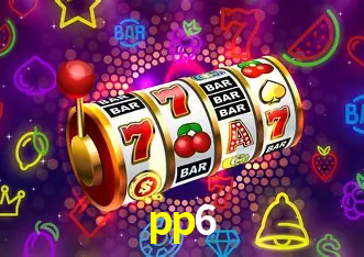 A Revolução dos Jogos Mobile: Diversão na Palma da Mão