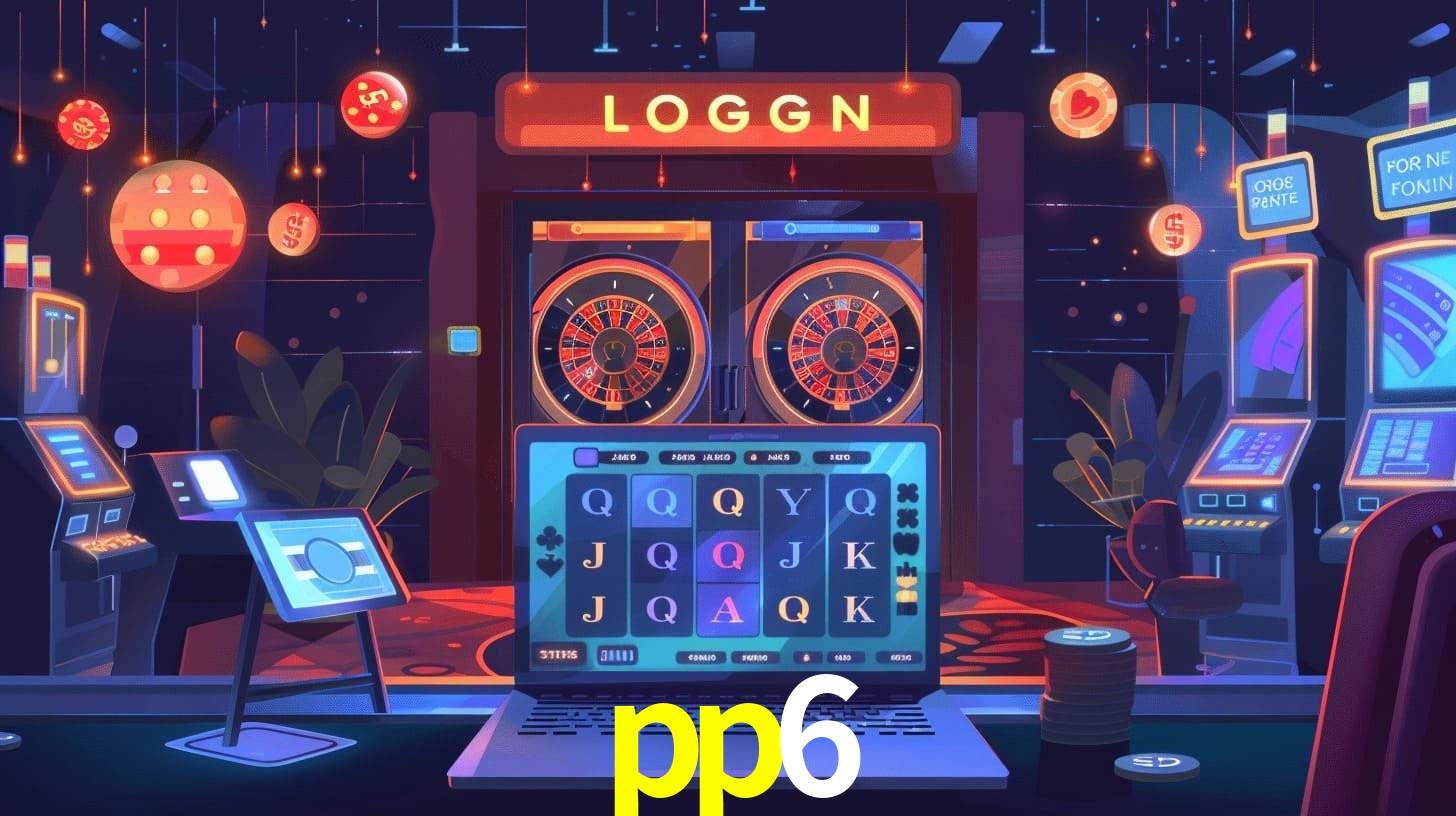 pp6