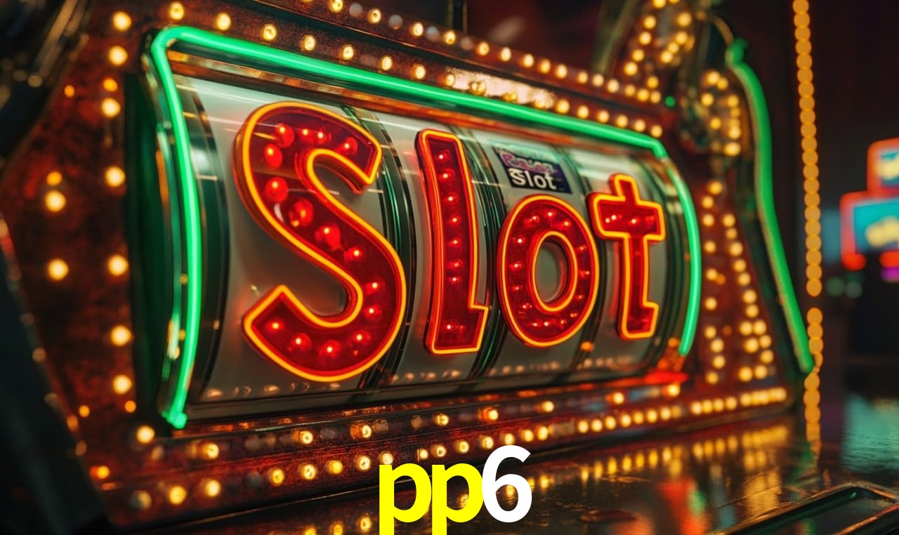 pp6