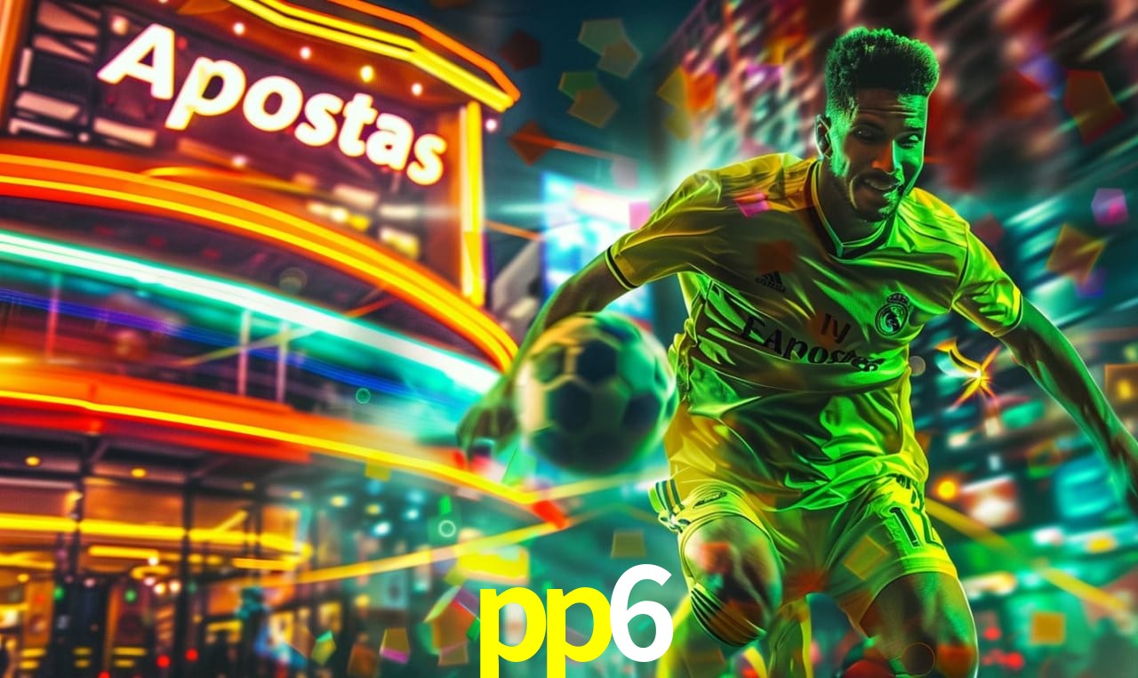 pp6 - Tempos de saque PIX verificados e estatísticas de pagamento