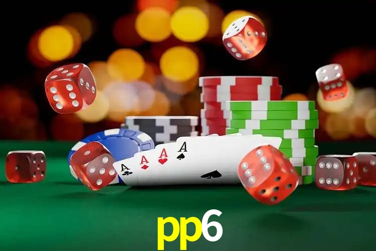 pp6 - Tempos de saque PIX verificados e estatísticas de pagamento