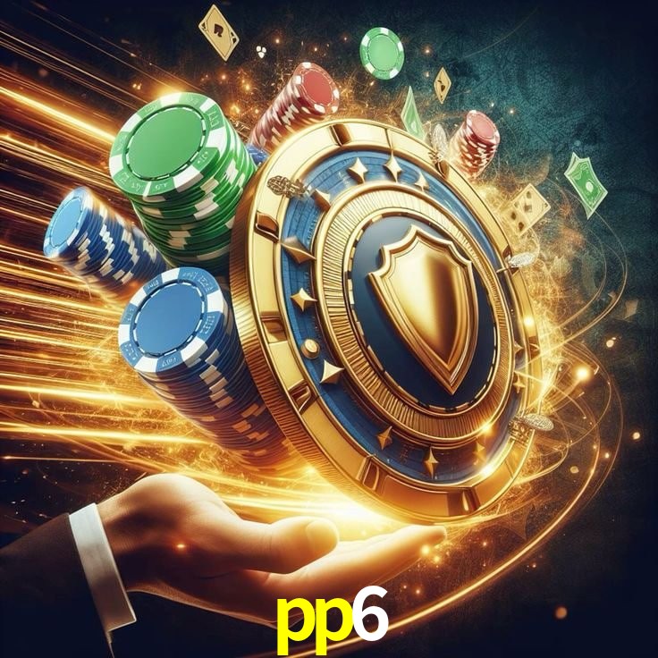 pp6