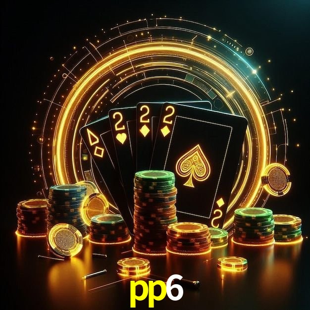 pp6 - Tempos de saque PIX verificados e estatísticas de pagamento