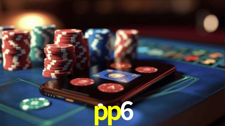 pp6 - Tempos de saque PIX verificados e estatísticas de pagamento