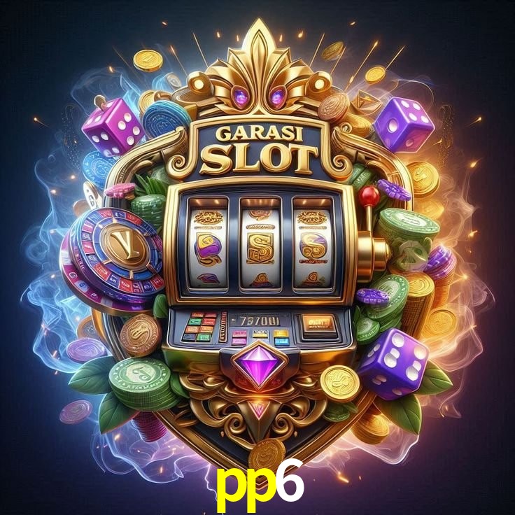 pp6