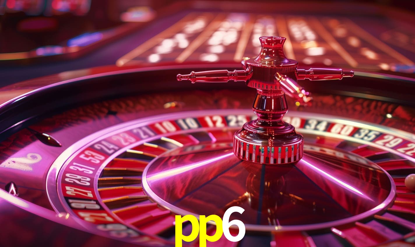 pp6