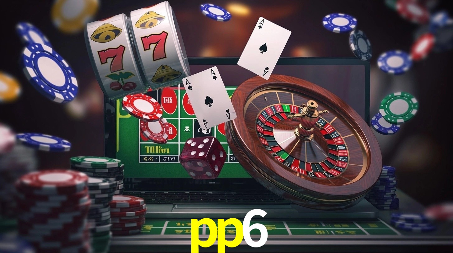 pp6,pp6.com