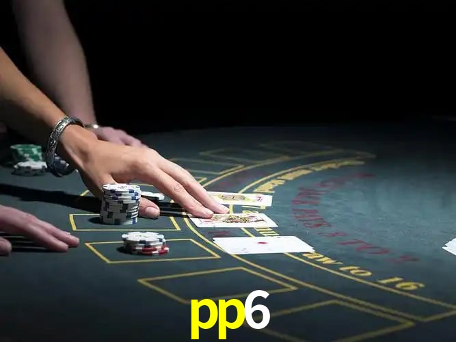 pp6
