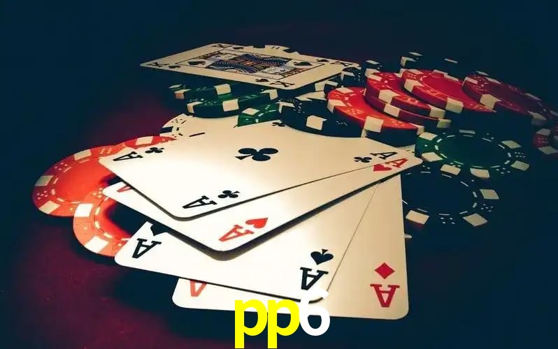 pp6